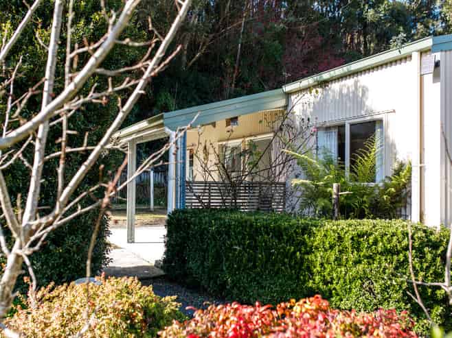 5 Ramsden Place, Kawerau