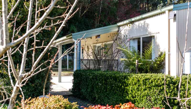 5 Ramsden Place, Kawerau
