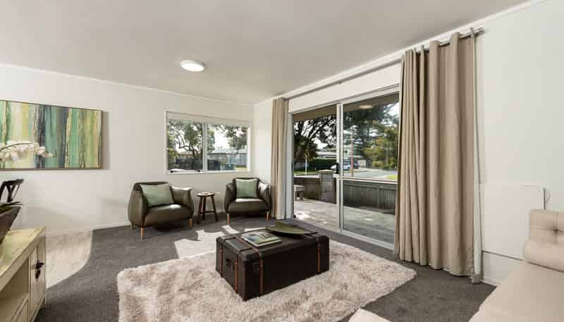 230 Range Road, Papamoa