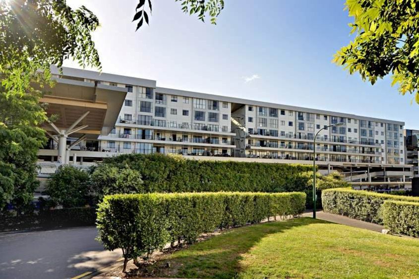 Unfurnished 2 Bedroom, 2 Bathroom Apartment on... - Vista 3