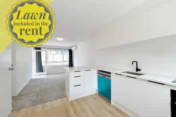 4/16 Viewland Avenue, Onehunga