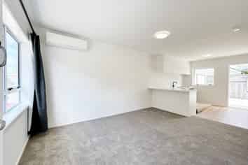 4/16 Viewland Avenue, Onehunga