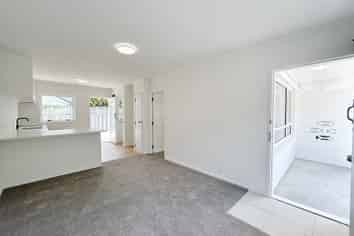 4/16 Viewland Avenue, Onehunga