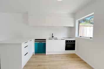 4/16 Viewland Avenue, Onehunga
