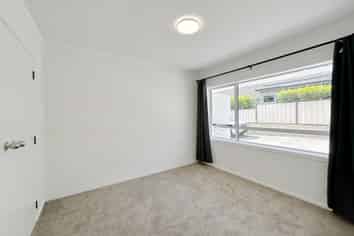 4/16 Viewland Avenue, Onehunga
