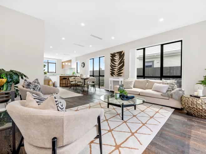 17 Kowaitau Avenue, Beachlands