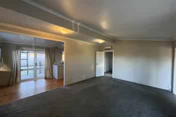 Bay of Plenty - Address withheld