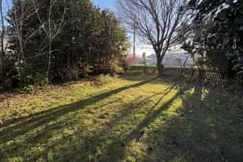 Bay of Plenty - Address withheld
