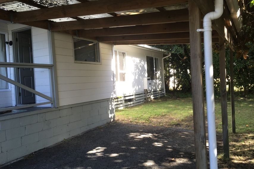 Western Heights Three Bedroom - Vista 3