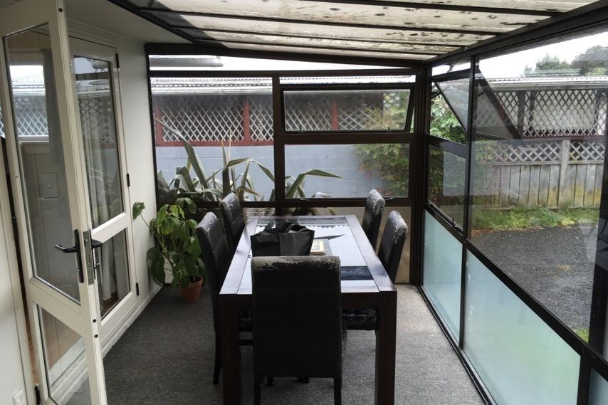 Western Heights Three Bedroom - Vista 5