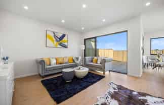 39 Taipahitini Road, Karaka