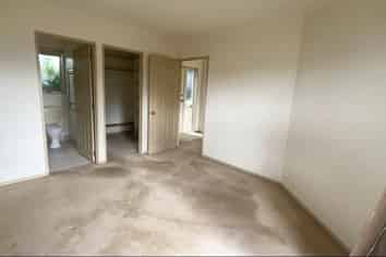 Northland - Address withheld