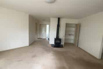 Northland - Address withheld