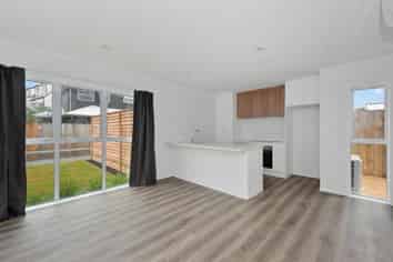10/10 Palmerston Street, Hamilton Central