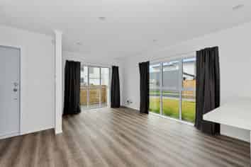 10/10 Palmerston Street, Hamilton Central