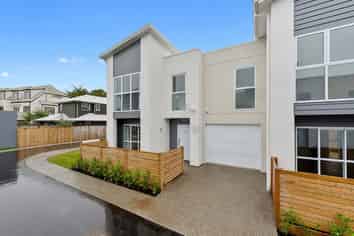 10/10 Palmerston Street, Hamilton Central