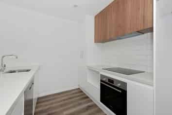 10/10 Palmerston Street, Hamilton Central