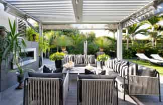 11 Riverside Drive, Point Wells