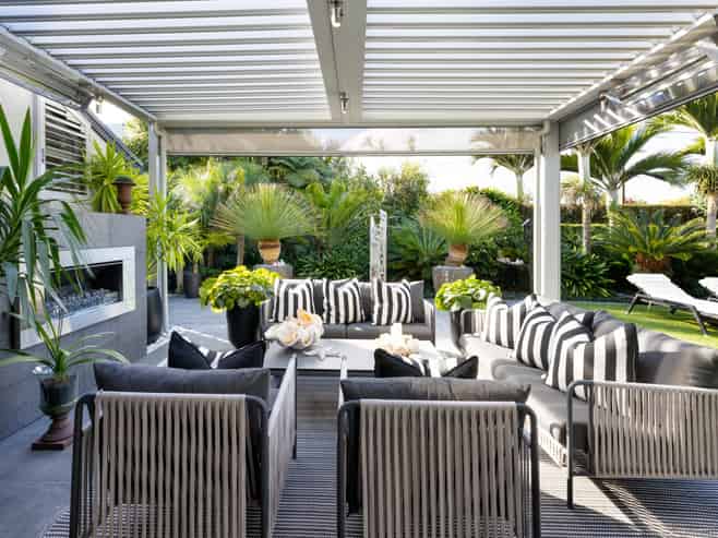 11 Riverside Drive, Point Wells