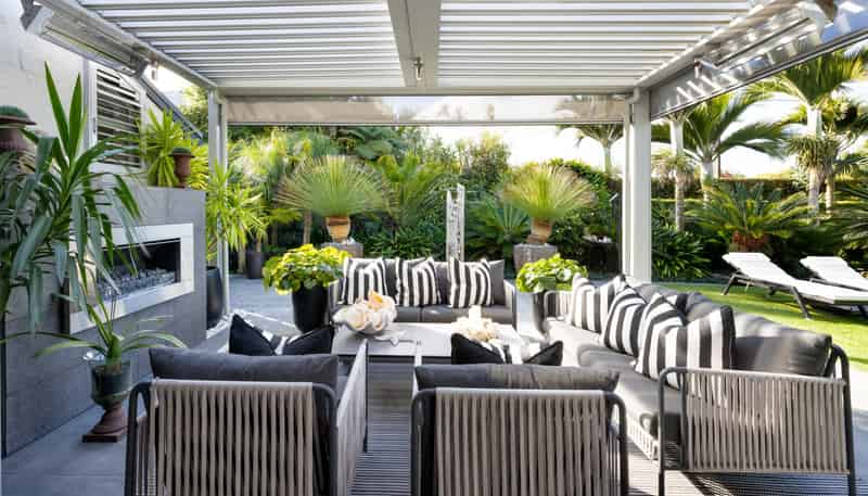11 Riverside Drive, Point Wells