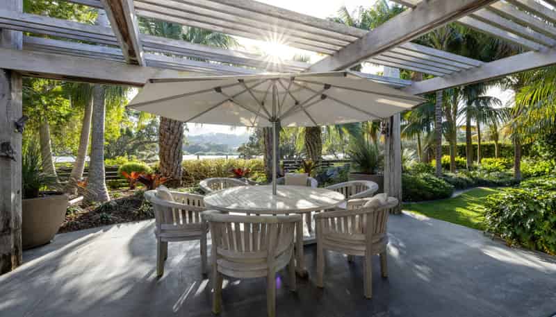 11 Riverside Drive, Point Wells