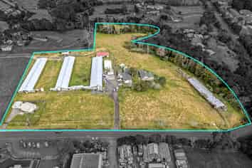 348 Henderson Valley Road, Henderson Valley