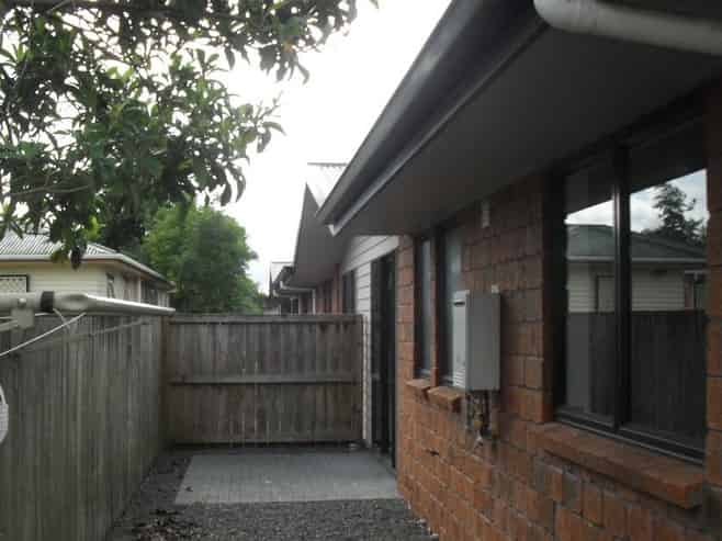 16D Lyon Street, Dinsdale