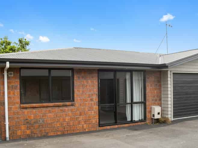 16D Lyon Street, Dinsdale