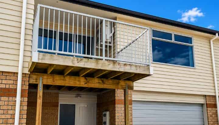 4/11 Beatty Street, Melville
