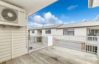 4/11 Beatty Street, Melville