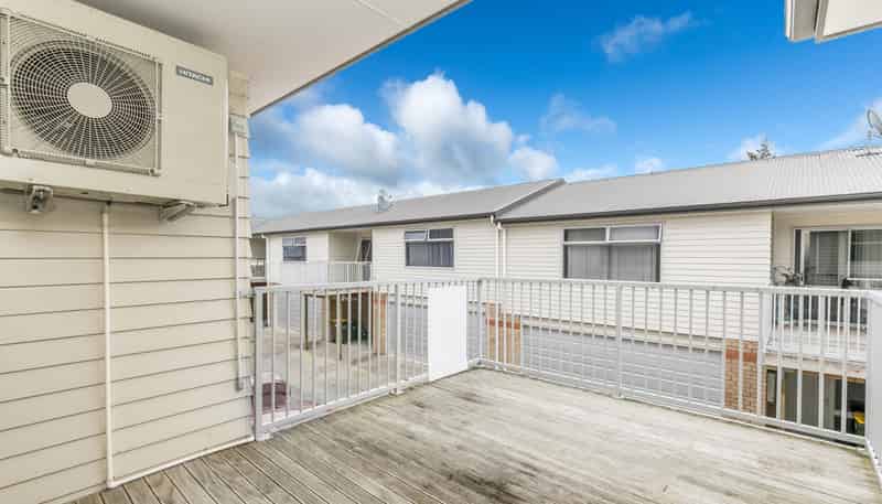 4/11 Beatty Street, Melville