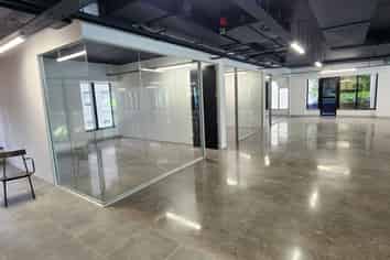 Symonds St Ground Floor Retail Opportunity