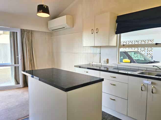 23b Hospital Road, Witherlea