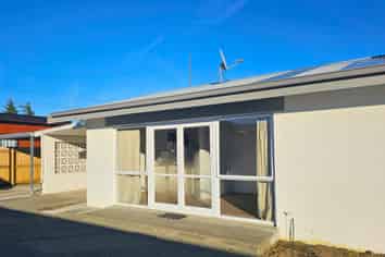 23b Hospital Road, Witherlea