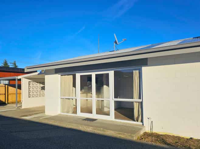23b Hospital Road, Witherlea