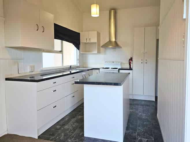 23b Hospital Road, Witherlea