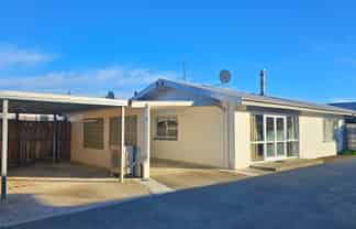 23b Hospital Road, Witherlea