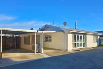 23b Hospital Road, Witherlea