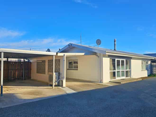 23b Hospital Road, Witherlea