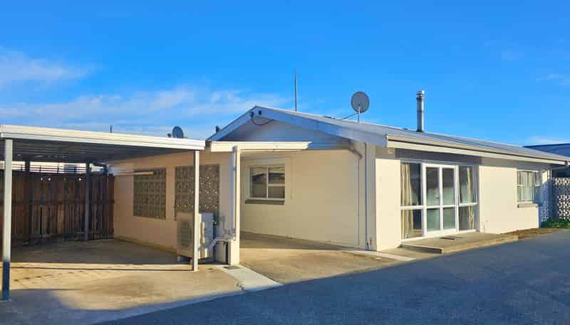 23b Hospital Road, Witherlea