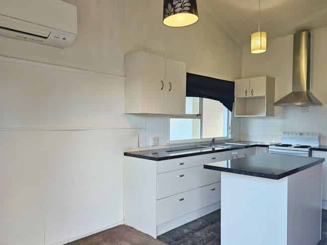 23b Hospital Road, Witherlea