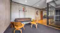Open gallery