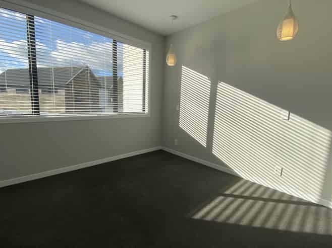 9 Glen Evans Crescent, Fairfield