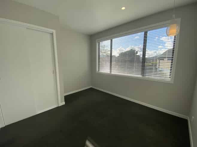 9 Glen Evans Crescent, Fairfield
