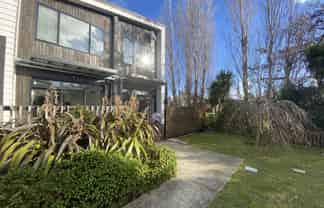 9 Glen Evans Crescent, Fairfield