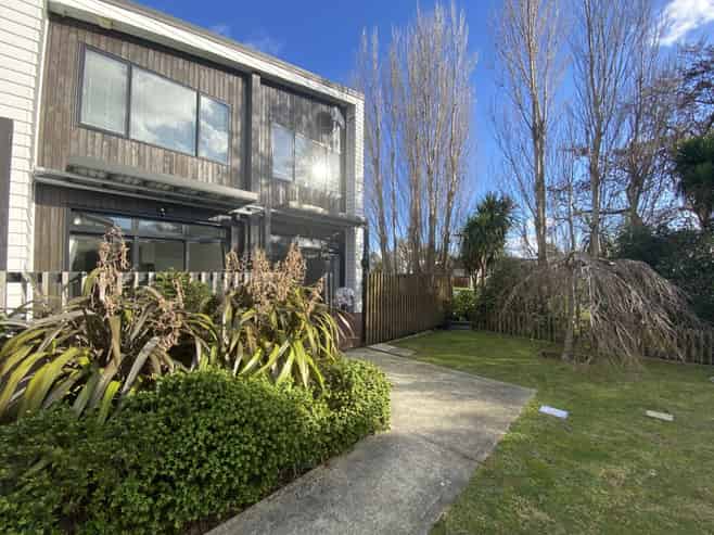 9 Glen Evans Crescent, Fairfield