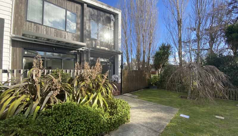 9 Glen Evans Crescent, Fairfield