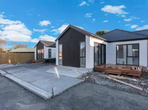 1-9/15 Anvers Place, Hoon Hay