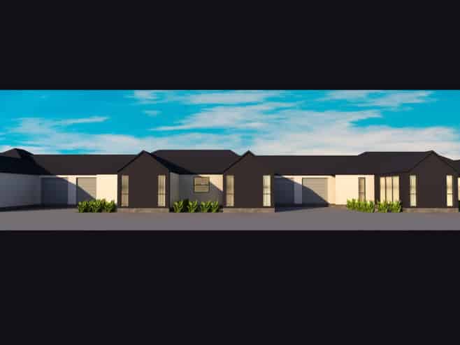 1-9/15 Anvers Place, Hoon Hay