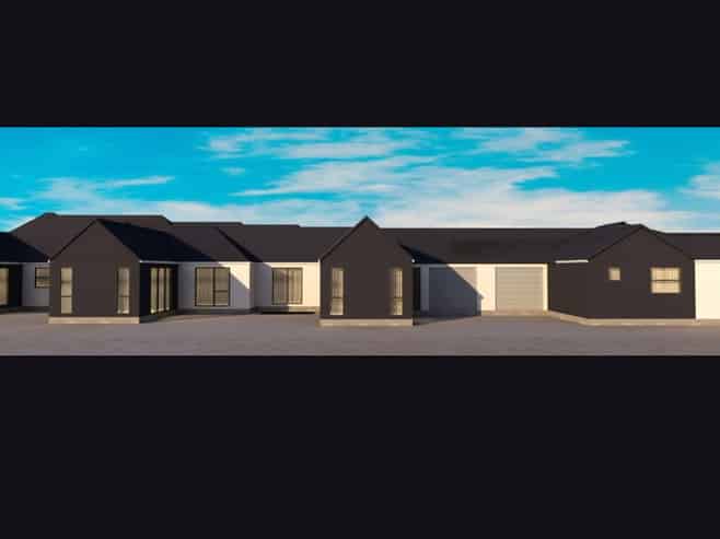 1-9/15 Anvers Place, Hoon Hay